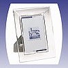 UGI-PhotoFrame004